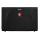 MSI GE60 Apache Pro i7-4710HQ/8GB/1000/DVD-RW GTX860M - 188317 - zdjęcie 4